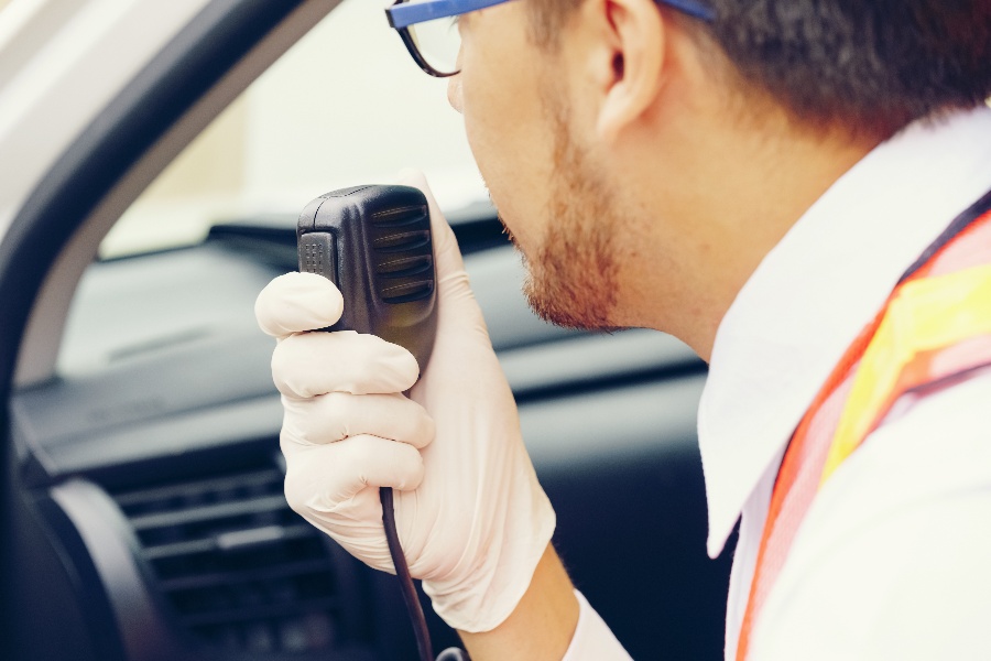 5 Ways to Schedule Emergency Field Service Calls Pt 2